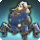 Steam-powered gobwalker g-vii icon1.png