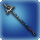 Tsukuyomis rod icon1.png