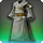 Vanya robe of casting icon1.png