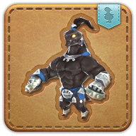 Wind-up amalj'aa icon3.png