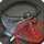 Approved grade 2 skybuilders blind manta icon1.png