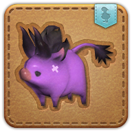 Baby behemoth icon3.png