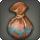 Faerie apple seeds icon1.png