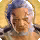 Gosetsu card icon1.png