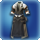 Hammerfiends apron icon1.png