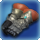 Ivalician shikaris fingerless gloves icon1.png