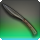 Militia culinary knife icon1.png