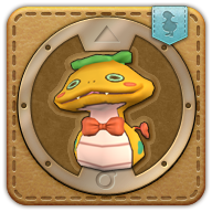 Noko icon3.png