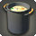 Pot of cream stew icon1.png