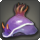 Sea cucumber icon1.png