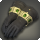 Swallowskin gloves of scouting icon1.png