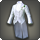 Tailcoat of eternal innocence icon1.png