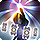 Triple team iii icon1.png