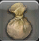 Carrion Chigoe Egg Sac Icon.png