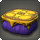 Deluxe pumpkin desk icon1.png