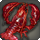 Eunuch crayfish icon1.png