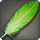 Garudas feather icon1.png