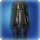 Genji tsutsu-hakama of casting icon1.png