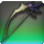 Giantsgall longbow icon1.png