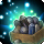 Nald'thal's Tidings icon1.png