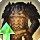 Proper Care Icon.png