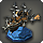 Tatanora miniature icon1.png