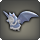 Weatherproof gaelicat icon1.png