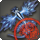 Approved grade 4 skybuilders starflower icon1.png