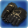 Brioso halfgloves icon1.png