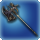 Edenchoir battleaxe icon1.png