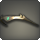 Electrum circlet (tourmaline) icon1.png