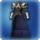 Ivalician holy knights armor icon1.png