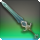 Serpent elites longsword icon1.png