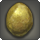 Stonegold nugget icon1.png