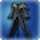 Void ark coat of striking icon1.png