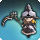 Wind-up edda icon2.png