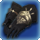 Yafaemi halfgloves of aiming icon1.png