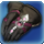 Augmented wizards gloves icon1.png