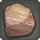 Beryllium ore icon1.png