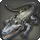 Caiman icon1.png