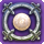 Canopus replica icon1.png