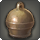 Coeurl bell icon1.png