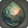 Copper ore icon1.png