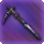 Dragonsung pickaxe replica icon1.png