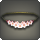 Peach blossom choker icon1.png