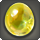 Piety materia iv icon1.png