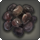 Raisins icon1.png