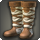 Skybuilders longboots icon1.png