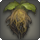 Spiritweed root icon1.png