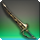 Augmented neo-ishgardian sword icon1.png